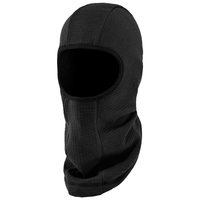 N-FERNO 6847 FR GRID BALACLAVA