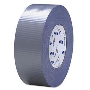 IPG AC10 UTILITY DUCT TAPE 24 RL/CS