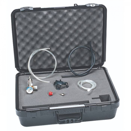 MSA MODEL RP CALIBRATION CHECK KIT