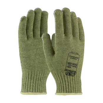 KUT GARD ACP/KEVLAR BLEND GLOVE