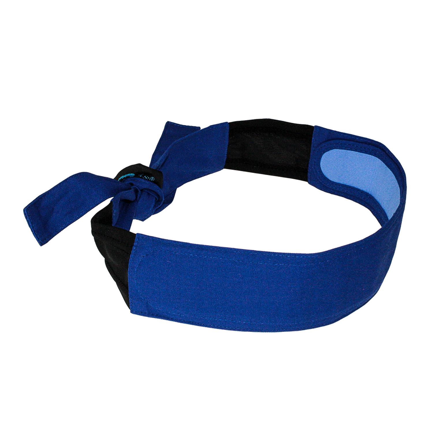 ARCTIC RADWEAR COOLING HEADBAND