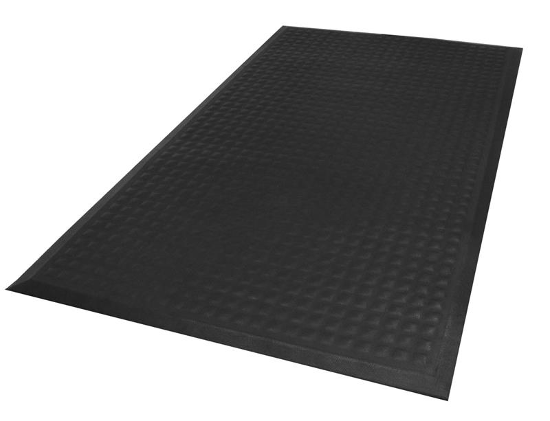 COMPLETE COMFORT II MAT 2' X 3'