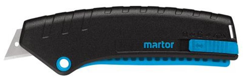 MARTOR USA SECUNORM MIZAR KNIFE