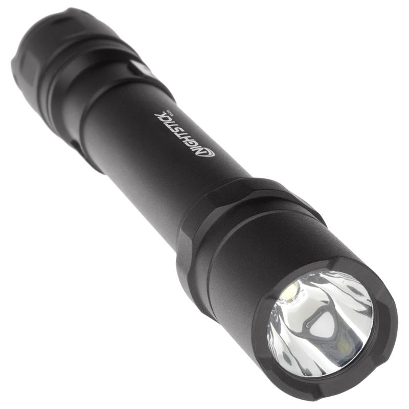 NIGHTSTICK MT-220 MINI-TAC PRO