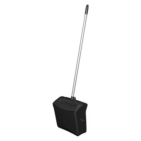 REMCO LOBBY DUSTPAN W/O BROOM