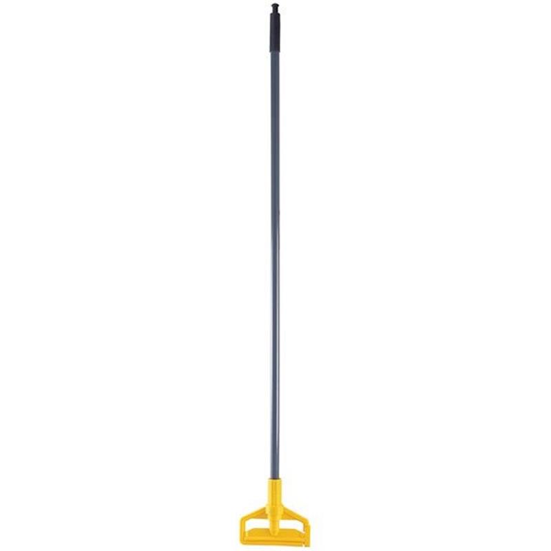 TRUST SIDE GATE MOP HANDLE