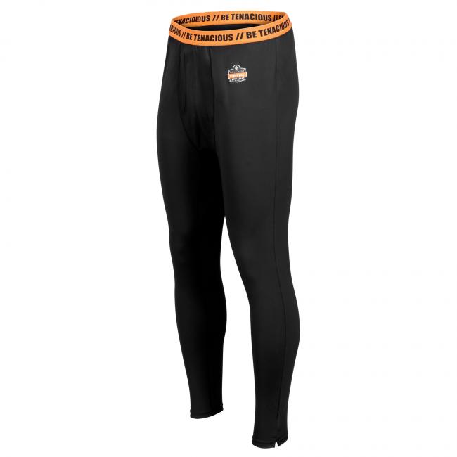 LIGHTWEIGHT BASE LAYER PANTS