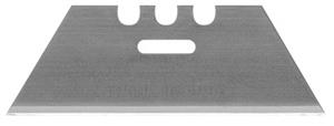 CARTON CUTTER REPLACEMENT BLADES 100 PK