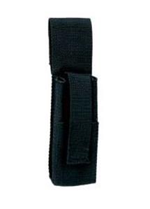 MARTOR USA MEDIUM FABRIC BELT HOLSTER