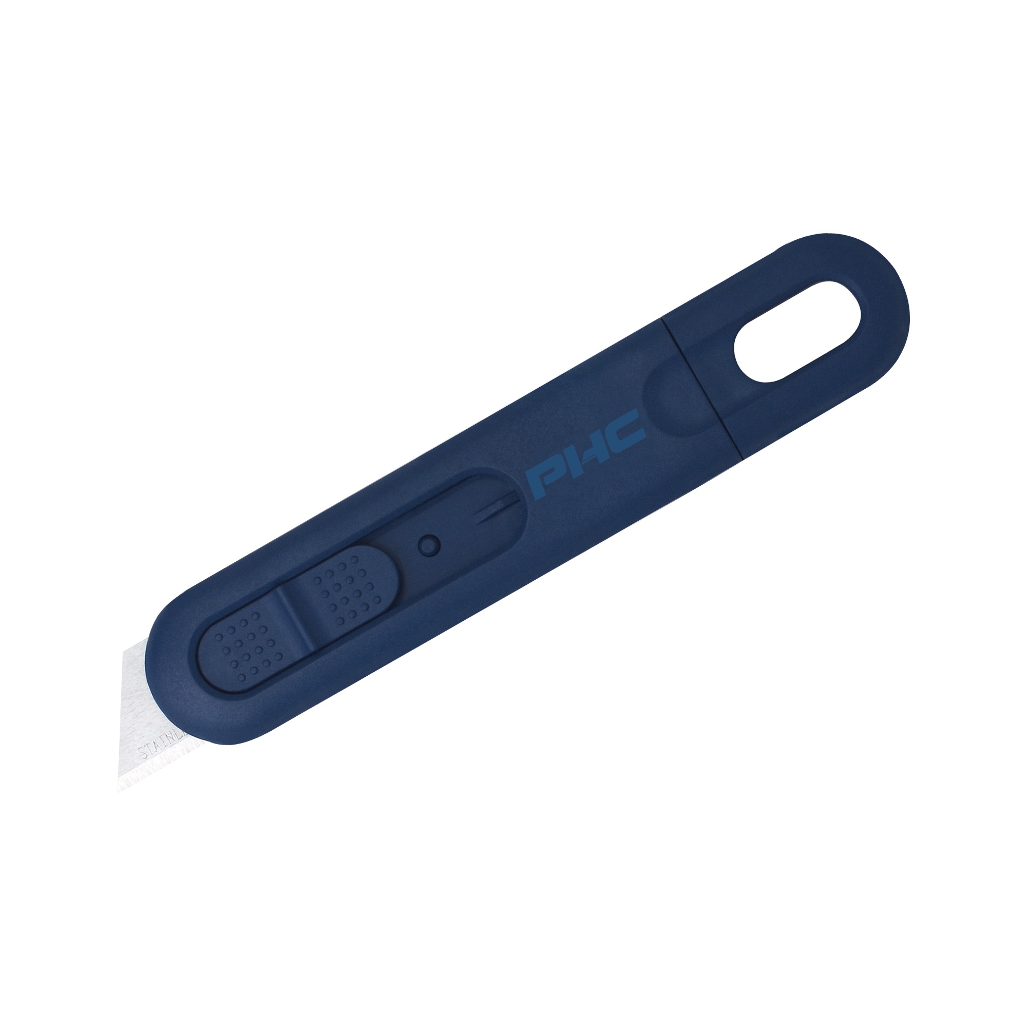 AUTO-RETRACT VOLO MD DISPOSABLE KNIFE