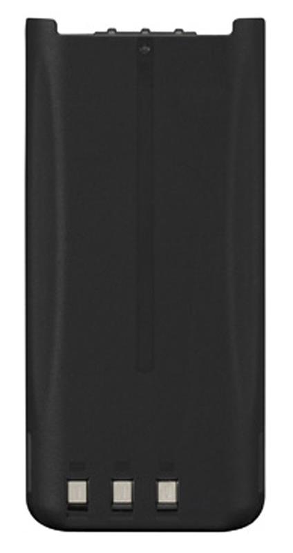 2000 MAH LI-ION REPLACEMENT BATTERY