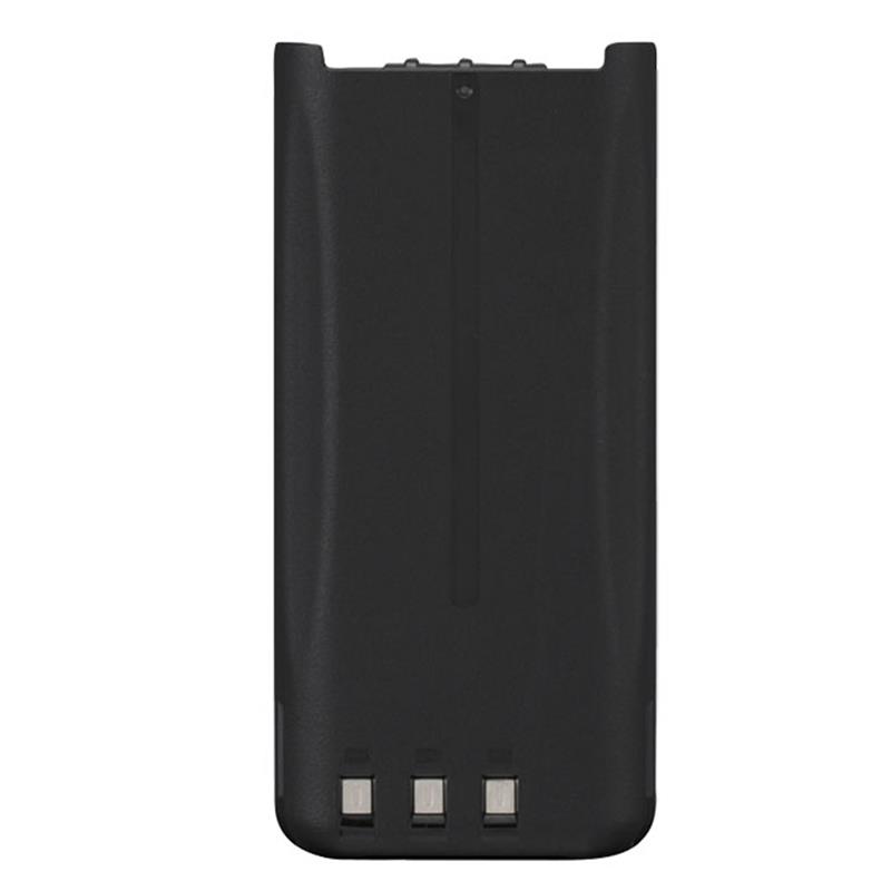 IS 2000 MAH LI-ION REPLACMENT BATTERY