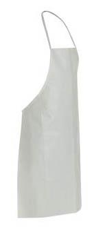 DUPONT PROSHIELD 60 APRON 100/Cs