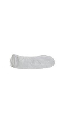 DUPONT PROSHIELD 30 SHOE COVERS WHITE