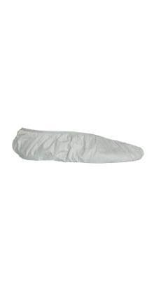 TYVEK 400 SHOE COVER 17.5" X 5" 100 PR