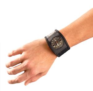 WATCH GUARD BLACK 12/PK