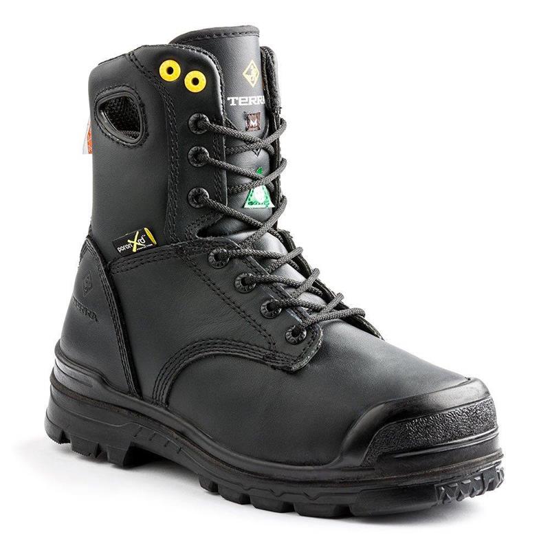 MEN'S TERRA PALADIN CT WORK BOOT