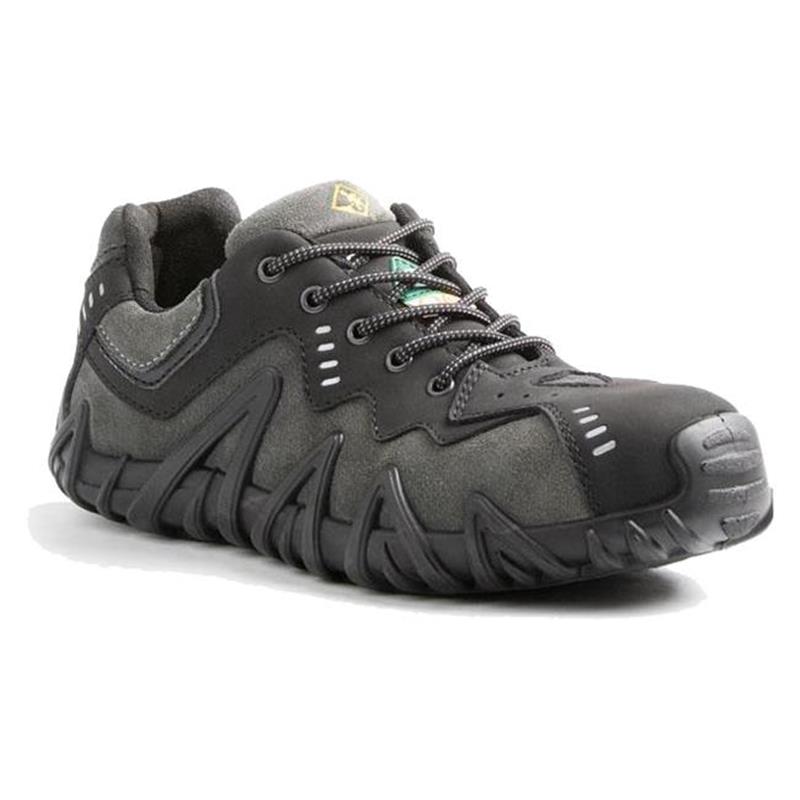 MEN'S TERRA SPIDER CT WORK SHOE