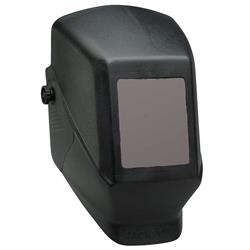 JACKSON WH10 WELDING HELMET 386 ADAPTER