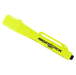 NIGHTSTICK INTRINSICALLY SAFE PENLIGHT