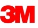 3M SPEEDGLAS 9100 WITH 9100X ADF - Welding Helmets