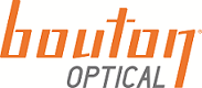 BOUTON OPTICAL CLEAR POLY FACESHIELD - Bouton Optical