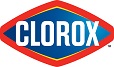 CLOROX TOILET BOWL CLEANER W/ BLEACH 24 OZ - Flammable Storage Cabinets