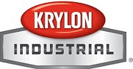 KRYLON COLORMAXX GLOSS BANNER RED - COLORmaxx Paint + Primer