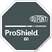 PROSHIELD 60 COVERALL HOOD AND BOOTS - Coveralls