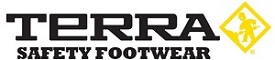 MEN'S TERRA HARRIER CT WORK BOOT - Terra