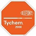 TYCHEM 2000 BOUND SEAM HOODED COVERALL - Chemical Protective Apparel