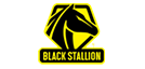 BLACK STALLION  CLASS 2 FR COTTON VEST - FR Hi-Viz Clothing