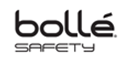 BOLLE BAXTER CLEAR PLATINUM LENS - Sealed Eyewear