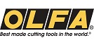 OLFA SK-16 CONCEALED BLADE SAFETY KNIFE - New Products