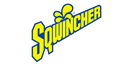 SQWINCHER ZERO 2.5 GAL MIX LEMON LIME - Zero Powder Packs