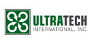 ULTRA DRAIN SEAL 24