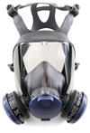 Respiratory Protection