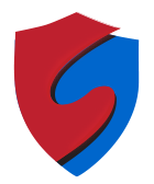 Safeopedia