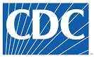 CDC