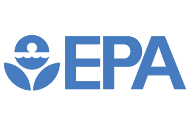 EPA