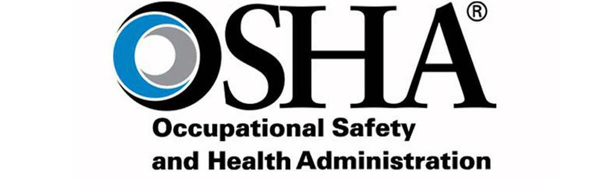 OSHA