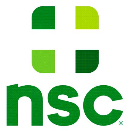 NSC